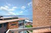 11/22 Coast Avenue, Cronulla NSW 2230  - Photo 4