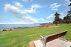 11/22 Coast Avenue, Cronulla NSW 2230  - Photo 5