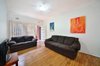 1/122 Elouera Road, Cronulla NSW 2230 