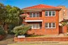 1/122 Elouera Road, Cronulla NSW 2230  - Photo 2