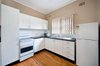 1/122 Elouera Road, Cronulla NSW 2230  - Photo 3