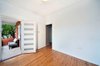 1/122 Elouera Road, Cronulla NSW 2230  - Photo 4