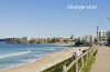 1/122 Elouera Road, Cronulla NSW 2230  - Photo 6