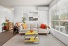 11/22 Harrow Road, Stanmore NSW 2048  - Photo 1