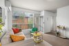 11/22 Harrow Road, Stanmore NSW 2048  - Photo 2