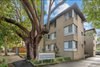 11/22 Harrow Road, Stanmore NSW 2048  - Photo 3
