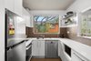 11/22 Harrow Road, Stanmore NSW 2048  - Photo 4