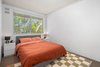 11/22 Harrow Road, Stanmore NSW 2048  - Photo 5