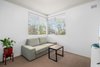 11/22 Harrow Road, Stanmore NSW 2048  - Photo 6