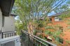 11/22 Harrow Road, Stanmore NSW 2048  - Photo 7
