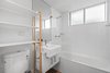 11/22 Harrow Road, Stanmore NSW 2048  - Photo 8