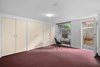11/22 Harrow Road, Stanmore NSW 2048  - Photo 9