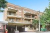 112/219 Chalmers Street, Redfern NSW 2016  - Photo 6