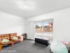 Real Estate and Property in 1/123 Grange Road, Glen Huntly, VIC