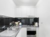 Real Estate and Property in 1/123 Grange Road, Glen Huntly, VIC