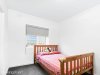 Real Estate and Property in 1/123 Grange Road, Glen Huntly, VIC