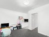 Real Estate and Property in 1/123 Grange Road, Glen Huntly, VIC