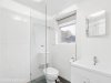Real Estate and Property in 1/123 Grange Road, Glen Huntly, VIC
