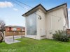 Real Estate and Property in 1/123 Grange Road, Glen Huntly, VIC