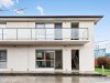 Real Estate and Property in 1/123 Grange Road, Glen Huntly, VIC