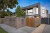 Real Estate and Property in 1/123 Kambrook Road, Caulfield North, VIC