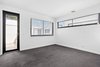 Real Estate and Property in 1/123 Kambrook Road, Caulfield North, VIC