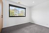 Real Estate and Property in 1/123 Kambrook Road, Caulfield North, VIC