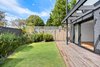 Real Estate and Property in 1/123 Kambrook Road, Caulfield North, VIC