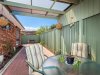 Real Estate and Property in 11/231A Point Lonsdale Road, Point Lonsdale, VIC