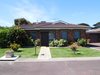 Real Estate and Property in 11/231A Point Lonsdale Road, Point Lonsdale, VIC