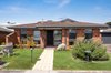 Real Estate and Property in 11/231A Point Lonsdale Road, Point Lonsdale, VIC