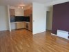 11/233 Cotham Road, Kew VIC 3101 