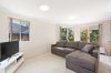 11/237 Kingsway Caringbah NSW 2229  - Photo 3