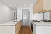 Real Estate and Property in 112/37 Park Street, Elsternwick, VIC