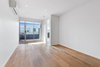 Real Estate and Property in 112/37 Park Street, Elsternwick, VIC