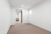 Real Estate and Property in 112/37 Park Street, Elsternwick, VIC