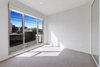 Real Estate and Property in 112/37 Park Street, Elsternwick, VIC