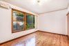 11/24 Albyn Street, Bexley NSW 2207  - Photo 3