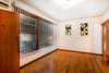 11/24 Albyn Street, Bexley NSW 2207 