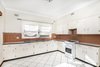 11/24 Albyn Street, Bexley NSW 2207  - Photo 3