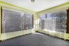 11/24 Albyn Street, Bexley NSW 2207  - Photo 4
