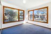 11/24 Albyn Street, Bexley NSW 2207 