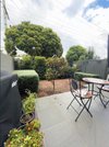 Real Estate and Property in 1/124 Murrumbeena Road, Murrumbeena, VIC