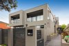 Real Estate and Property in 1/124 Murrumbeena Road, Murrumbeena, VIC