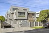 Real Estate and Property in 1/124 Murrumbeena Road, Murrumbeena, VIC