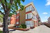Real Estate and Property in 11/24 Scott Street, Elwood, VIC