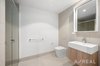 112/45 Dudley Street, West Melbourne VIC 3003 