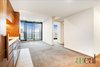 1124/555 St Kilda Road, Melbourne VIC 3004 