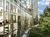 1124/557 St Kilda Road, Melbourne VIC 3004 