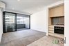 112/456 Haughton Road, Clayton South VIC 3169 